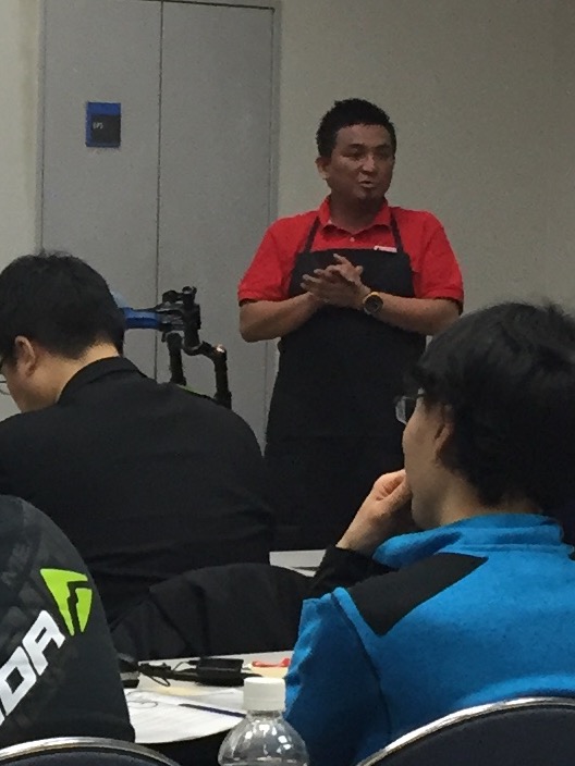 ��M ����֋�blog