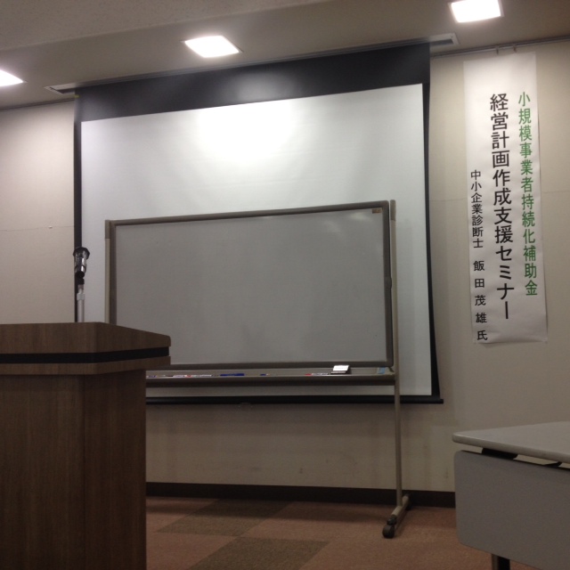 ��M ����֋�blog