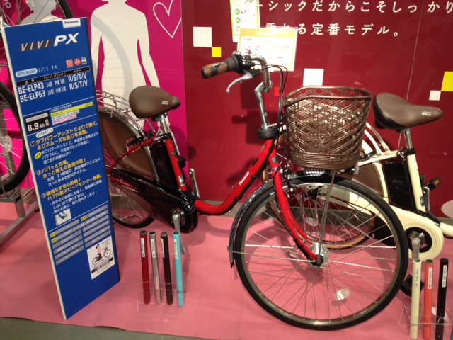 ��M ����֋�blog