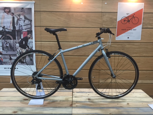 ��M ����֋�blog