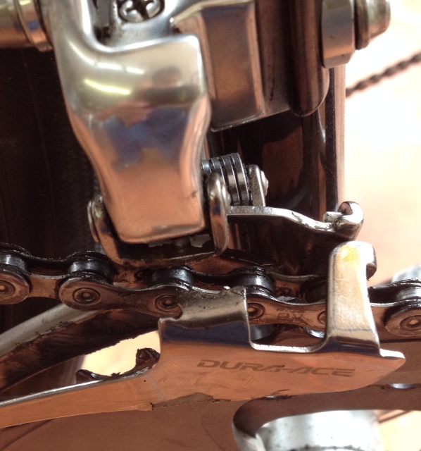 ��M ����֋�blog