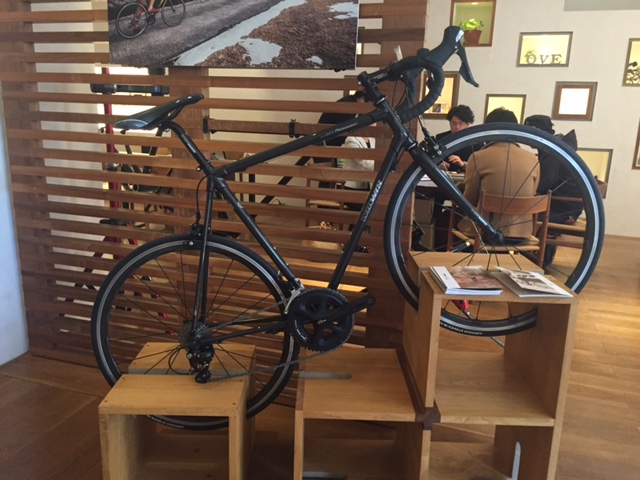 ��M ����֋�blog