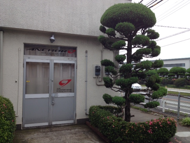 ��M ����֋�blog