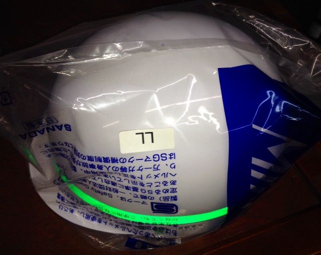 ��M ����֋�blog