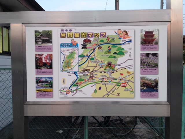 ��M ����֋�blog