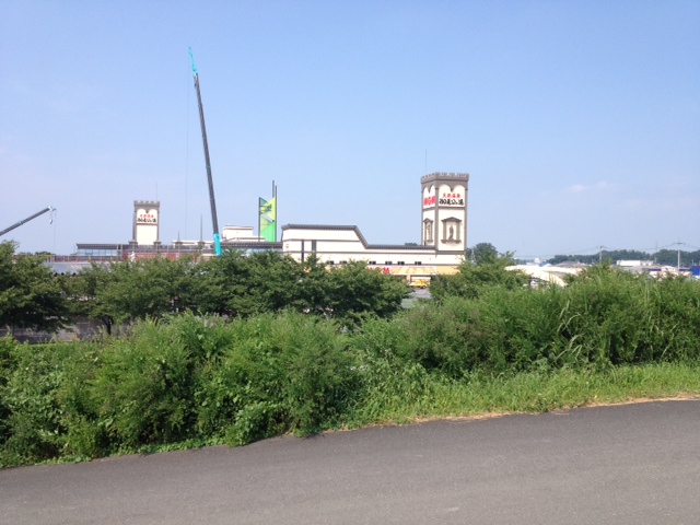 ��M ����֋�blog