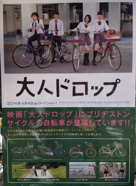 ��M ����֋�blog