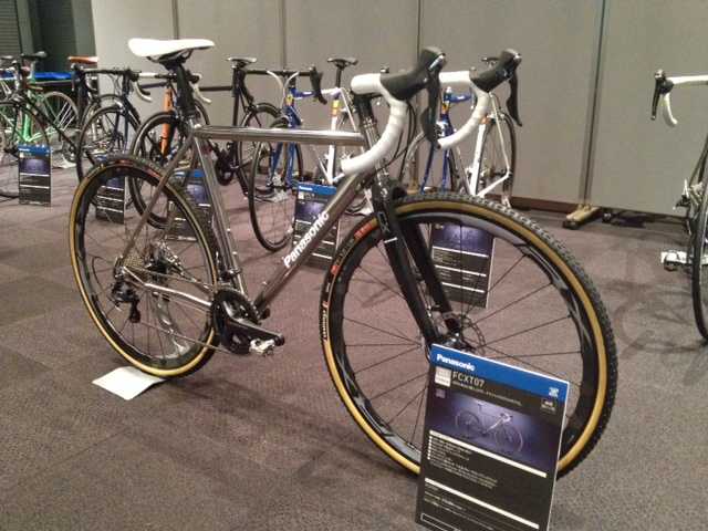 ��M ����֋�blog