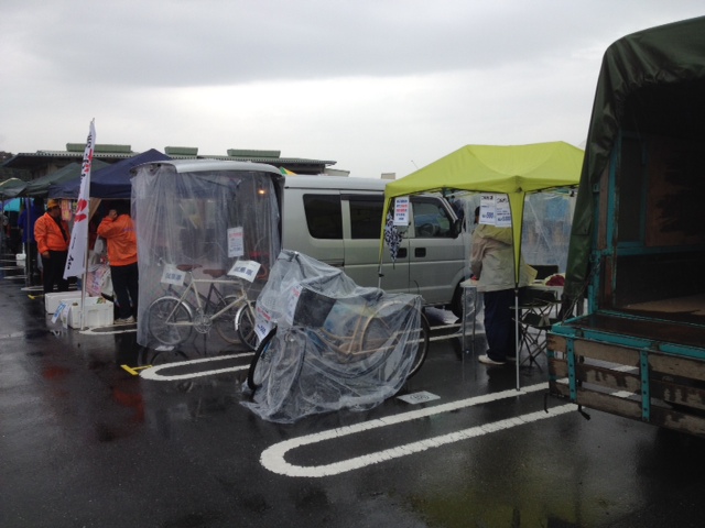 ��M ����֋�blog