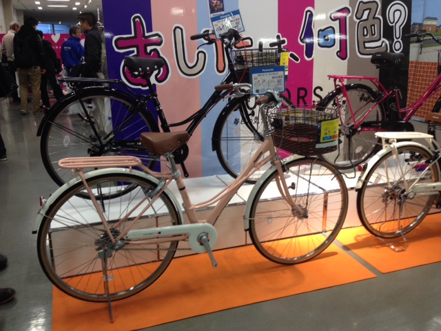 ��M ����֋�blog