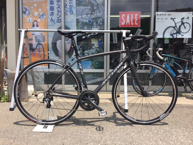 ��M ����֋�blog