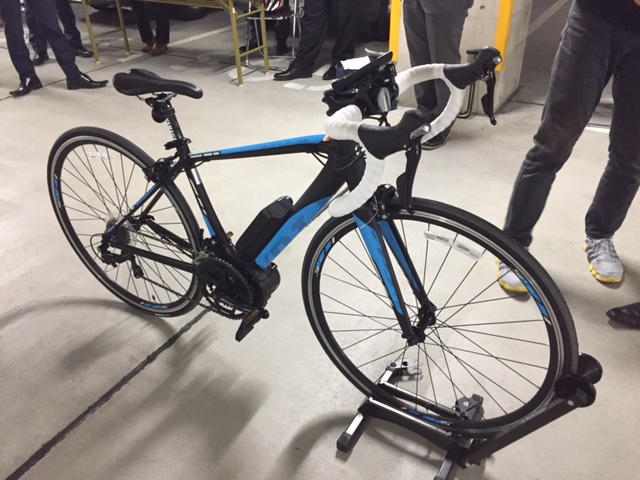 ��M ����֋�blog