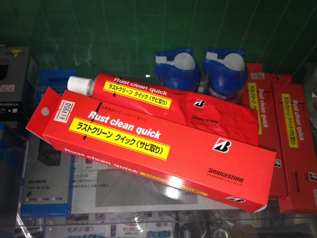 ��M ����֋�blog