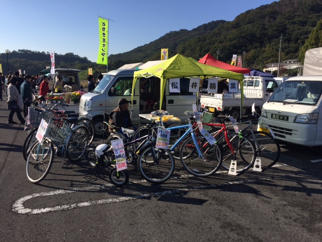 ��M ����֋�blog