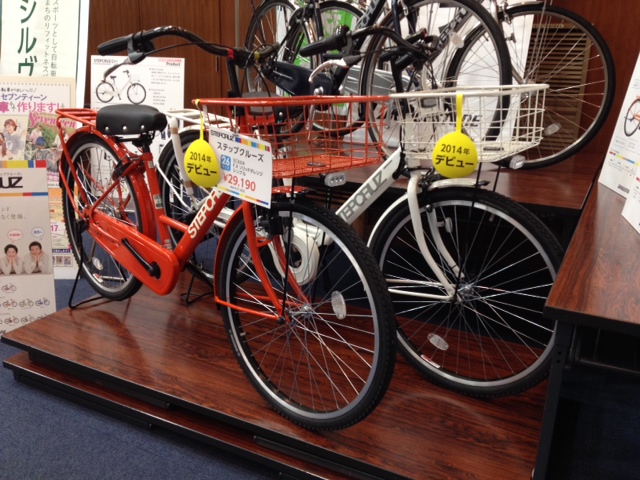 ��M ����֋�blog