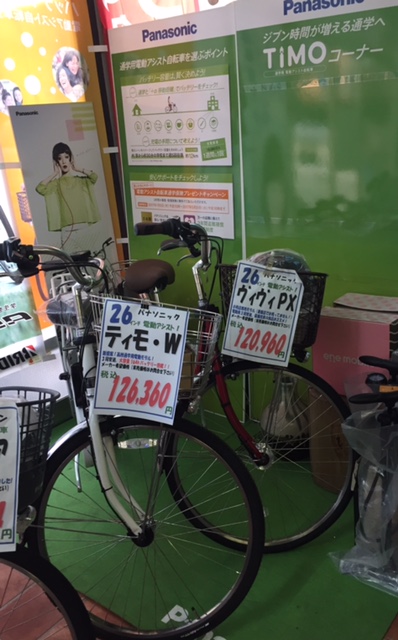 ��M ����֋�blog