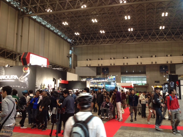 ��M ����֋�blog