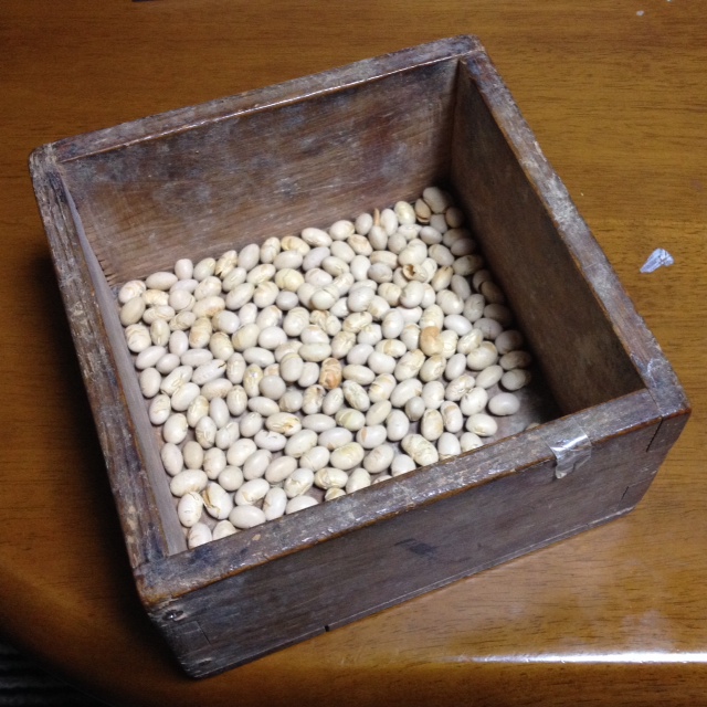 ��M ����֋�blog