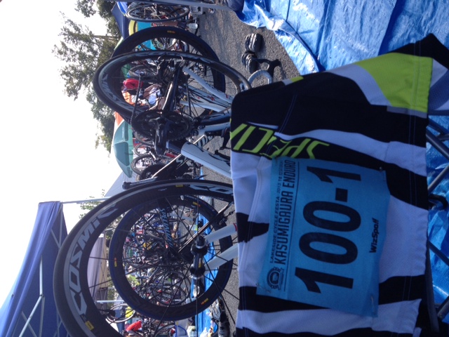 ��M ����֋�blog