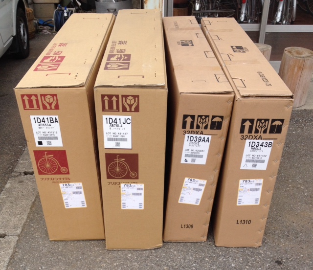 ��M ����֋�blog