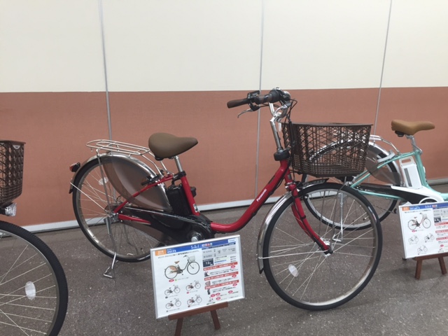 ��M ����֋�blog