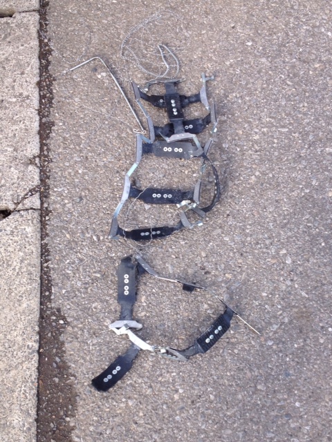 ��M ����֋�blog