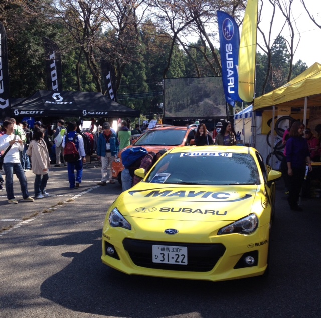 ��M ����֋�blog