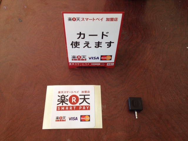 ��M ����֋�blog