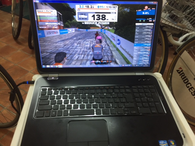 ��M ����֋�blog