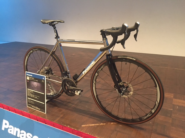 ��M ����֋�blog