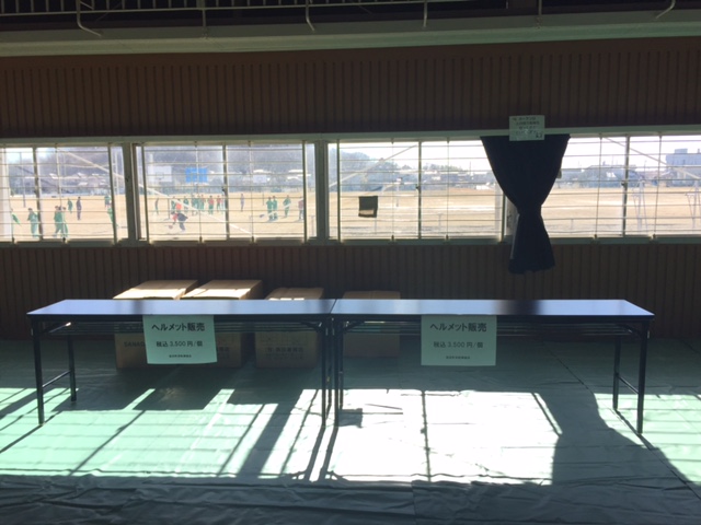 ��M ����֋�blog