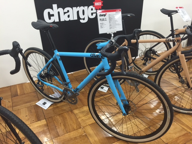 ��M ����֋�blog