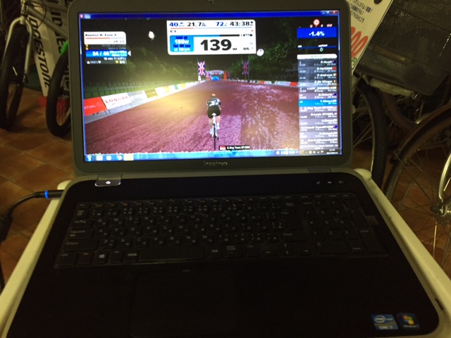 ��M ����֋�blog