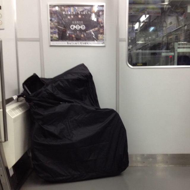 ��M ����֋�blog