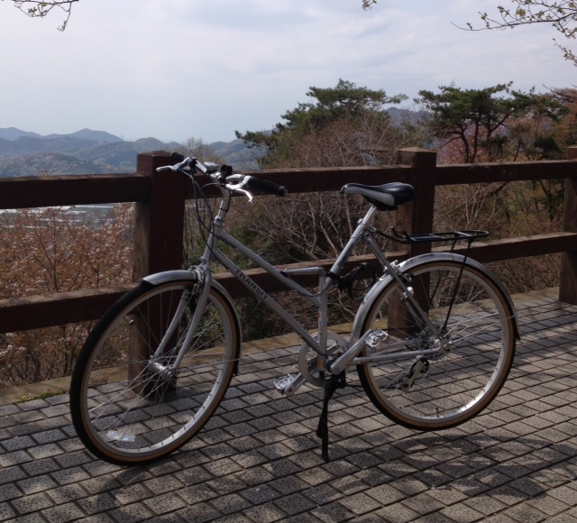 ��M ����֋�blog