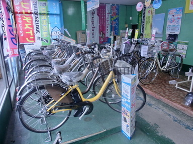 ��M ����֋�blog