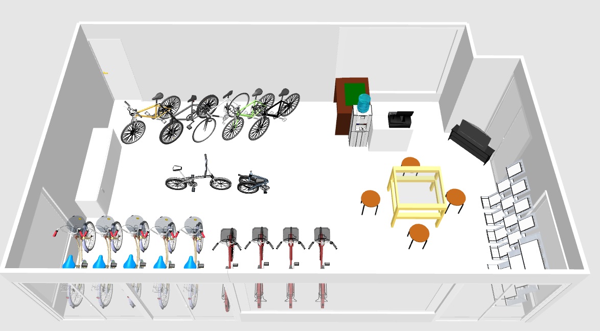 ��M ����֋�blog