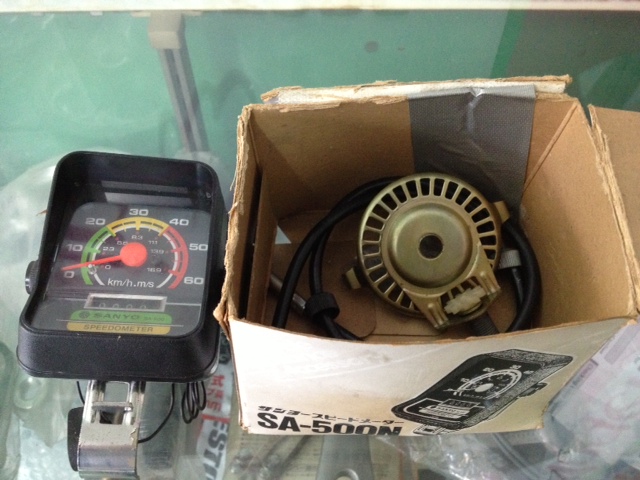 ��M ����֋�blog