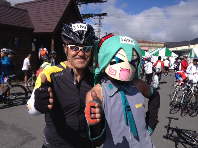 ��M ����֋�blog