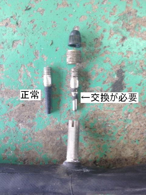 ��M ����֋�blog