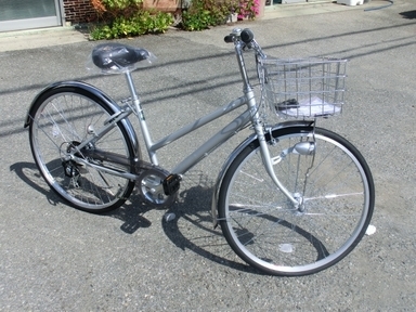 ��M ����֋�blog