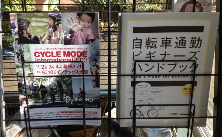 ��M ����֋�blog