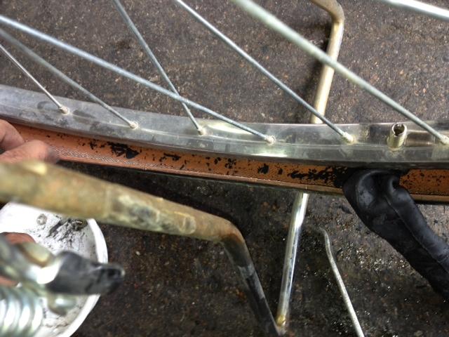 ��M ����֋�blog