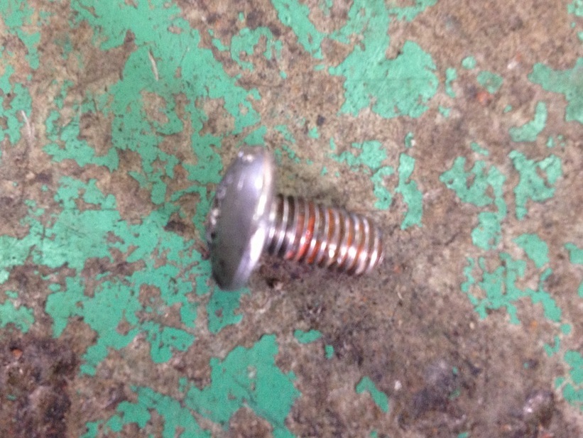 ��M ����֋�blog