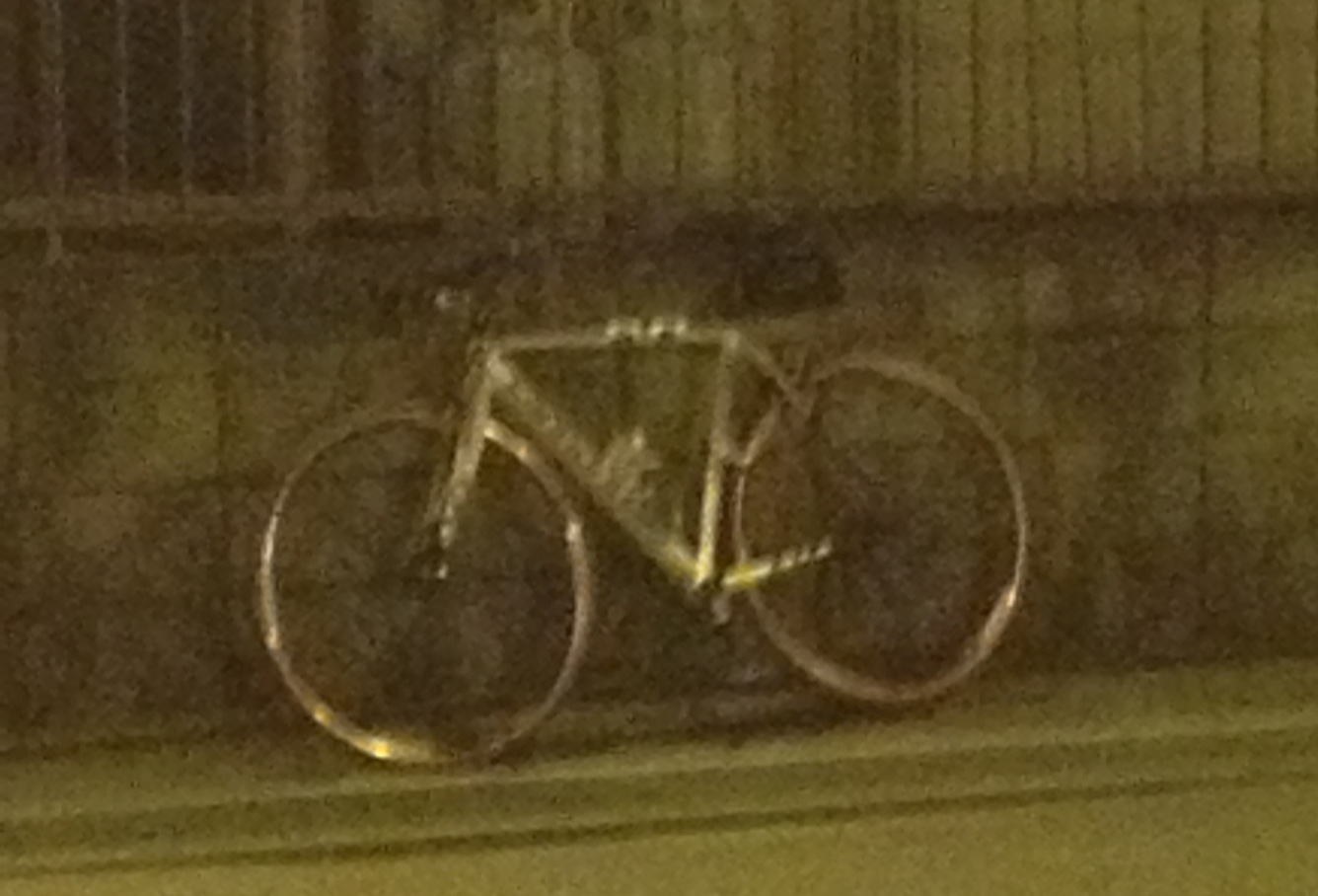 ��M ����֋�blog