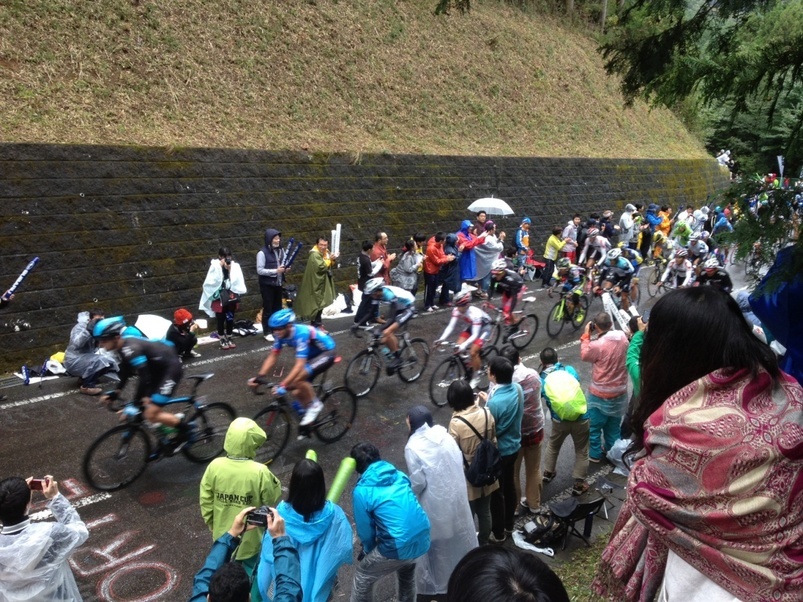 ��M ����֋�blog