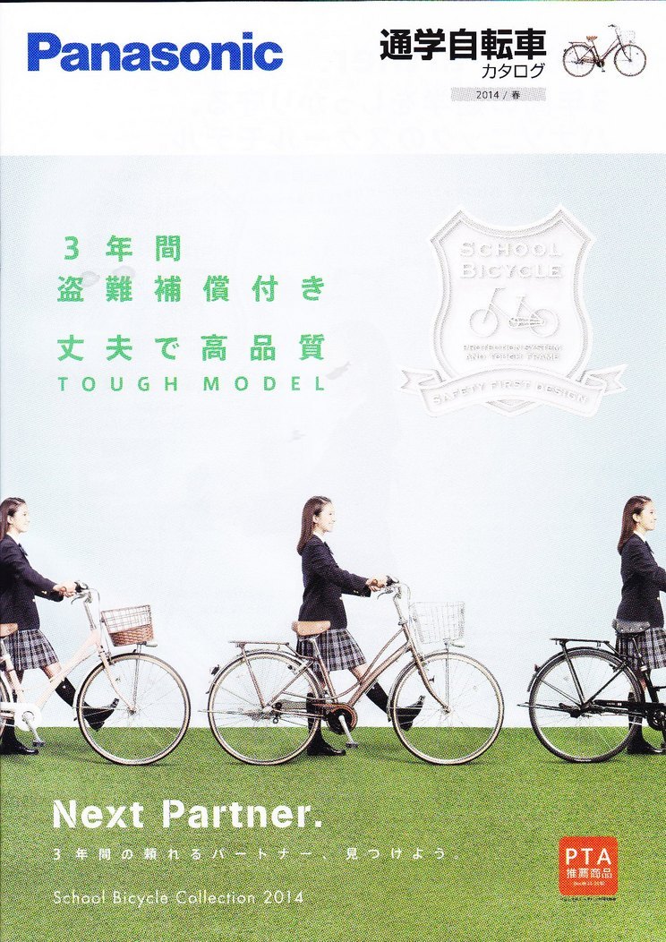 ��M ����֋�blog