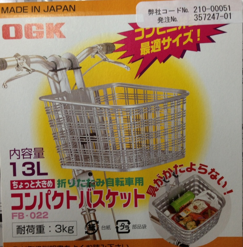 ��M ����֋�blog