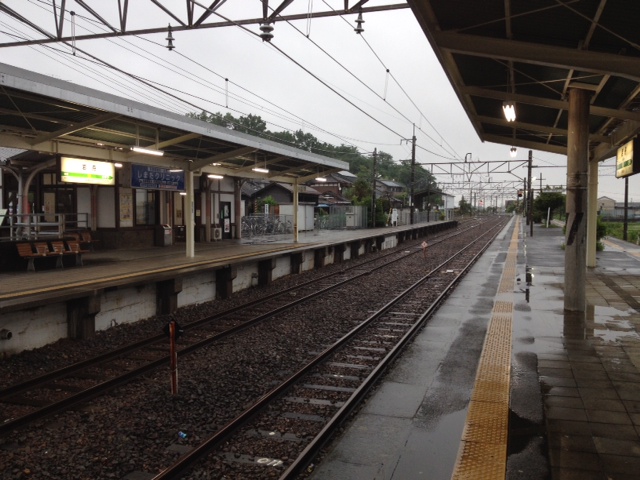 ��M ����֋�blog