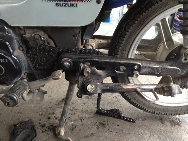 ��M ����֋�blog